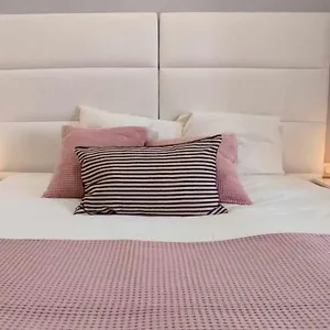 Grupo Limcotel Perlas De La Axerquia Appartement Cordoue