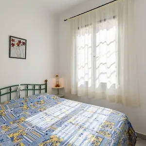 L Olivier Appartement Antibes
